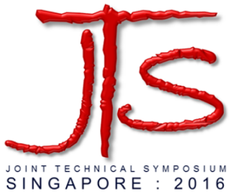 Support for audiovisual symposium in Singapore small image