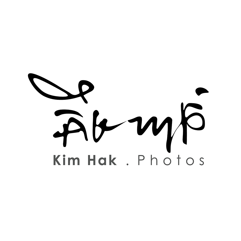Kim Hak Photos.