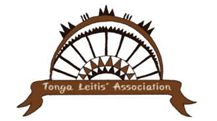 Tonga Leitis' Association.