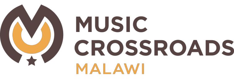 Music Crossroads Malawi.
