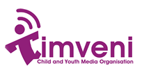 Timveni Child and Youth Media Organisation.