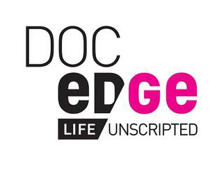 Doc Edge. Life Unscripted.