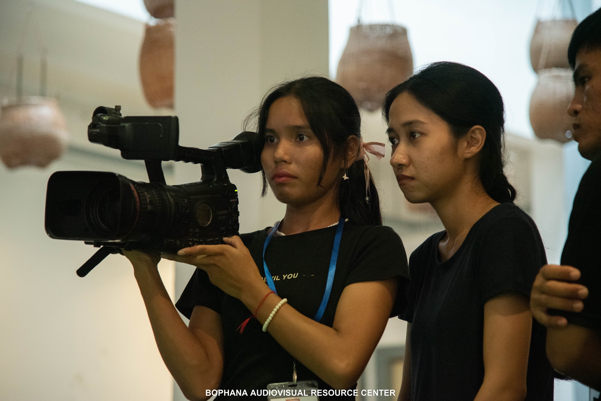 Full Image 